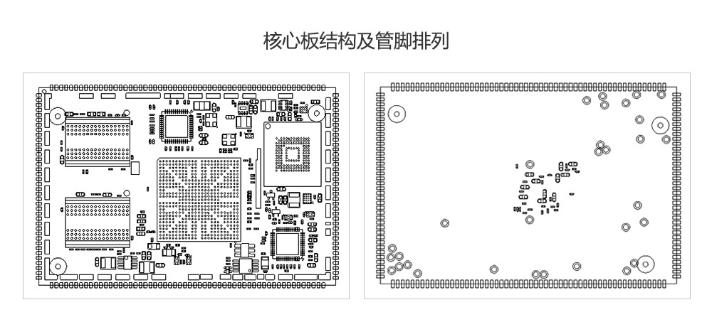 結構管腳-V1Q